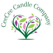 CeeCee Candle Company 
